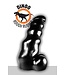 Dinoo Dinoo Dildo 32 cm – Realistisch Groot Model 11 cm Diameter, Veilig & Stevig
