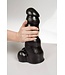 Dinoo Itemirus 32 cm Dildo - Large, Rough, Safe for Intense Pleasure
