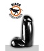 Dinoo Karonga Dildo 23,5 cm – Hartes Erotikspielzeug für unvergessliche Erlebnisse