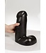Dinoo Karonga Dildo 23,5 cm – Hartes Erotikspielzeug für unvergessliche Erlebnisse