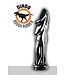 Dinoo Liaoxiornis 22cm Realistic Dildo – Safe, Intense Sensations