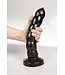 Dinoo Mega Dildo 29cm - Extra Large, Safe & Hygienic Pleasure Toy