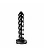 Dinoo Dinoo XXL Dildo 29 cm Met Beschermhoes - Veilig, Extra Groot Speeltje Europa