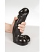 Dinoo Overo 22.5 cm Realistic Dildo - Safe, European-Made Pleasure Toy