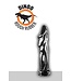 Dinoo Paralititan Dildo 27cm – Curved, Safe & Unique for Ultimate Pleasure