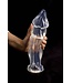 Dinoo Paralititan Curved Dildo 27x8 cm – Safe, Sensual Pleasure Toy
