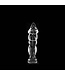 Dinoo Paralititan Curved Dildo 27x8 cm – Safe, Sensual Pleasure Toy