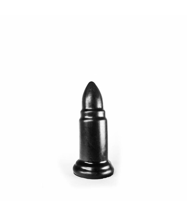 Dinoo Proa Dildo 18 cm – Diskreter, sicherer Begleiter für unvergessliche Momente