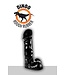 Dinoo Dinoo Robust Dildo 20,5 cm Met Realistische Balzak – Veilig Europeesmateriaal