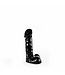 Dinoo Raptor Dildo 18 cm - Robust, Safe & Phthalate-Free Pleasure Toy