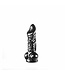 Dinoo Rhabdodon Dildo 23 cm | Einzigartige Form & Stimulation für Abenteuerlustige