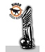 Dinoo Rinchenia 27cm Realistic Dildo with Ribbed Shaft - Made in Europe