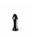 Dinoo Saurus Dildo 21,5 cm – Realistische Stimulation, sicher & europäisch gefertigt