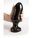 Dinoo Dinoo Geavanceerde Buttplug 23x7 cm Voor Ervaren Gebruikers Veilig Europa
