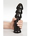 Dinoo T-Rex Dildo 23,5 cm – Intensives Vergnügen mit sicherem Gummi