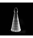 Dinoo Xiong 29.5 cm Sturdy Anal & Vaginal Dildo - Unique Design, Safe Use
