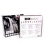 Kiotos BDSM Starter Kit: 10-Piece Bondage Set for Beginners