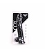 Kiotos COX Kiotos COX 34.5 cm Realistic Dildo - Waterproof & Strap-On Compatible
