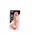 Kiotos COX Kiotos COX 29.5 cm Realistic Dildo - Phthalate-Free & Waterproof