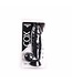 Kiotos COX Kiotos COX 29.5 cm Realistic Dildo - Soft, Waterproof, Phthalate-Free