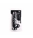 Kiotos COX Kiotos COX 29.5 cm Realistic Dildo - Soft, Waterproof, Phthalate-Free