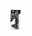Kiotos COX Kiotos COX 31 cm Dildo - Realistic, Waterproof & Phthalate-Free