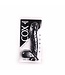 Kiotos COX Kiotos COX Dildo 30 x 5,7 cm | Hochwertiger, realistischer Saugnapf-Dildo