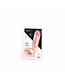 Kiotos COX Kiotos COX Realistische 23,5 cm Dildo Met Zuignap En TPE Materiaal
