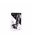Kiotos COX Kiotos COX 23.5 cm Realistic Dildo - Safe, Waterproof, Strong Suction