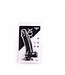 Kiotos COX Kiotos COX Dildo 22 x 4,5 cm - Realistisch, Wasserdicht und Sicher
