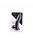 Kiotos COX Kiotos COX Realistische Dildo 22cm Met Zuignap 4,5cm Diameter TPE