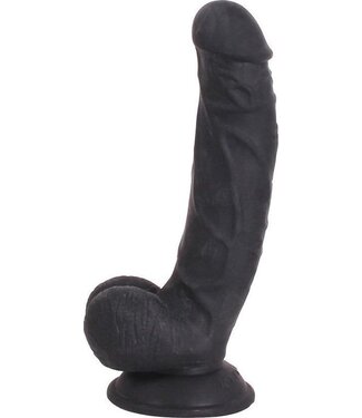 Kiotos COX Kiotos COX 22cm Waterproof Dildo - Realistic, Safe & Strap-On Ready