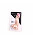 Kiotos COX Kiotos COX Dildo 23 cm – Realistisch, wasserdicht & phthalatfrei