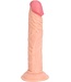 Kiotos COX Realistische Dildo 23 cm Met Zuignap Van Kiotos COX - Waterdicht & Veilig