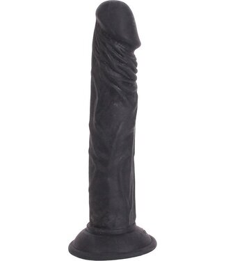 Kiotos COX Kiotos COX 23cm Realistic Waterproof Dildo – Safe & Hygienic