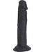 Kiotos COX Kiotos COX 23cm Realistic Waterproof Dildo – Safe & Hygienic