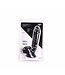 Kiotos COX Kiotos COX 22.5 cm Waterproof Realistic Dildo - Body-Safe Pleasure