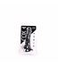 Kiotos COX Kiotos COX 19.5 cm Realistic Dildo - Safe, Waterproof & Suction Cup