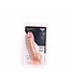 Kiotos COX Kiotos COX Realistische Dildo 17 cm Met Sterke Zuignap En Waterdicht TPE