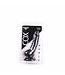 Kiotos COX Kiotos Realistische Dildo 17x3,2 cm Met Zuignap - Waterdicht TPE Strap-On