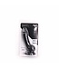 Kiotos COX Kiotos COX Dildo 17x3.2 cm - Realistic, Waterproof, Versatile Use