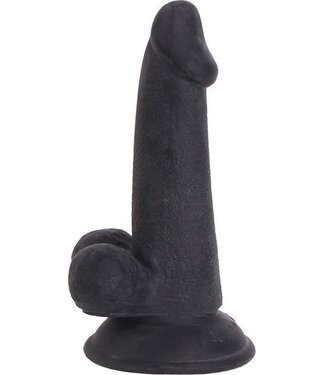 Kiotos COX Kiotos COX Realistische Dildo 16 cm Met Zuignap En 4 cm Diameter