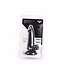 Kiotos COX Kiotos COX Realistische Dildo 16 cm Met Zuignap En 4 cm Diameter