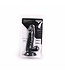 Kiotos COX Kiotos COX 18 cm Realistic Waterproof Dildo - Safe & Flexible Fun