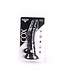 Kiotos COX Kiotos COX Realistische Dildo 19,5 cm Met Zuignap Waterdicht TPE