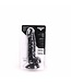 Kiotos COX Kiotos Realistische Zuignap Dildo 15 cm | Waterdicht, 100% Ftalaatvrij TPE