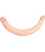 Kiotos COX Kiotos COX 35.5 cm Realistic Waterproof TPE Dildo with Suction Cup
