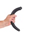 Kiotos COX Kiotos Realistische COX Dildo 35,5 cm Met Zuignap en Waterproof Design