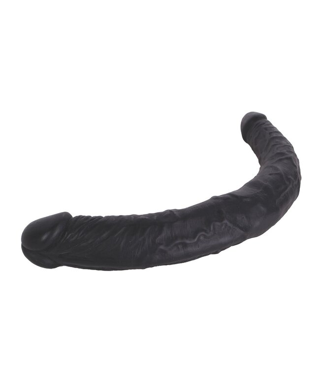 Kiotos COX Kiotos COX 35.5 cm Realistic Waterproof Dildo with Suction Cup