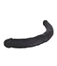 Kiotos COX Kiotos COX 35.5 cm Realistic Waterproof Dildo with Suction Cup